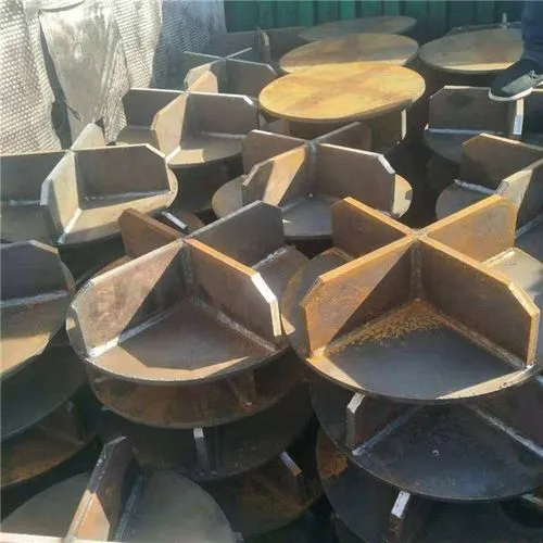 吉林桩尖的作用