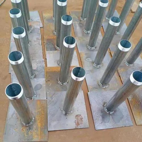 吉林沉降板施工的优缺点有哪些?