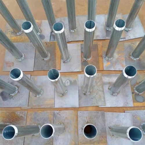 吉林沉降板施工前的准备工作包括哪些？