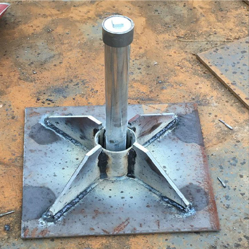 吉林沉降板的规格型号有哪些？