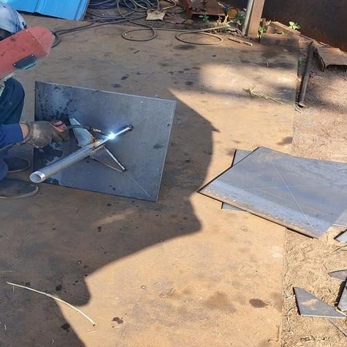 吉林沉降板的检测原理是什么？