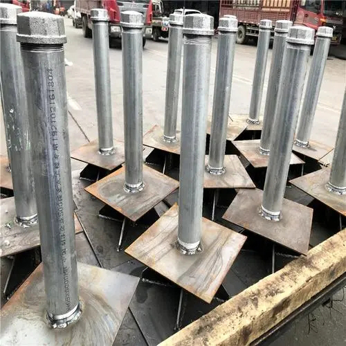 用吉林沉降板检测填土的沉降情况,还有其他类似的方法吗