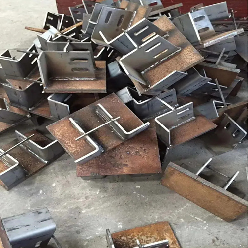 吉林钢护筒安装条件是什么？