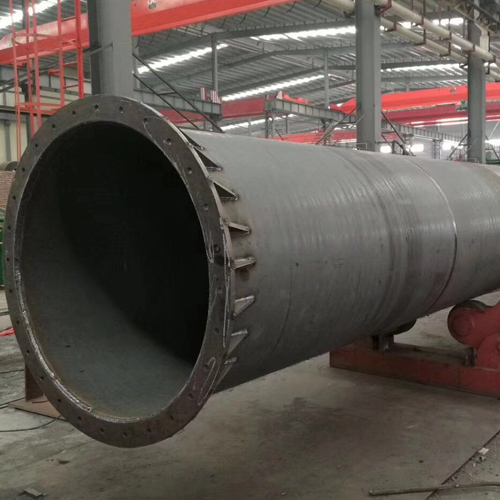 吉林钢护筒安装设备如何选择