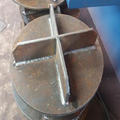 吉林桩尖厂家安装